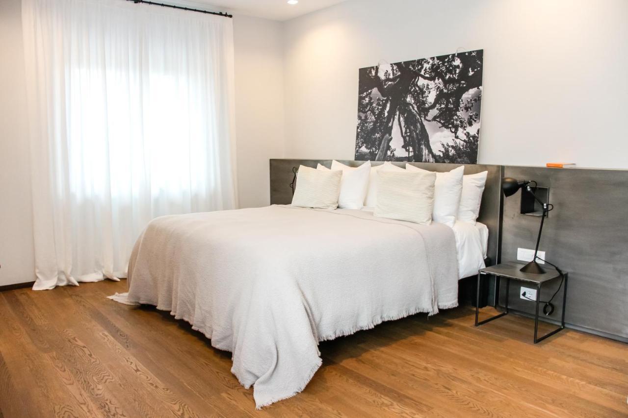 Borgo San Gregorio Βίλα Sorbo Serpico Εξωτερικό φωτογραφία