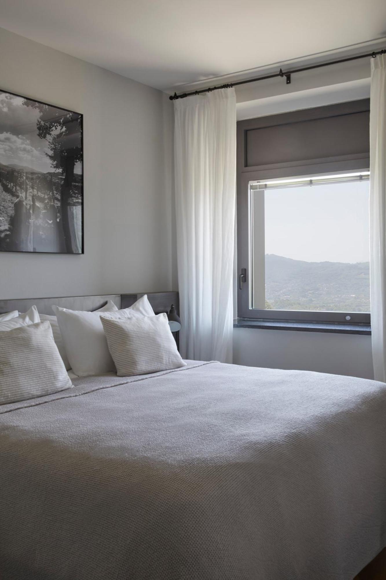 Borgo San Gregorio Βίλα Sorbo Serpico Εξωτερικό φωτογραφία