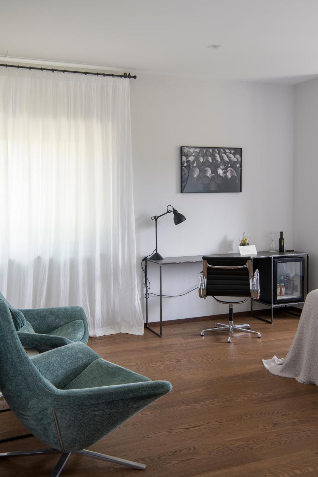 Borgo San Gregorio Βίλα Sorbo Serpico Εξωτερικό φωτογραφία